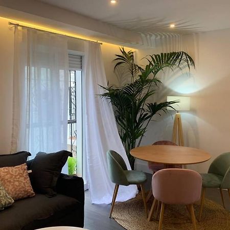 Apartamento A Estrenar A Un Minuto Del Alcazar Διαμέρισμα Κόρδοβα Εξωτερικό φωτογραφία